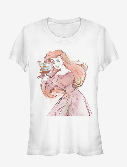 whosits and whatsits galore whosits and whatsits galore